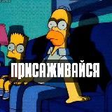 Логотип @toinsomniya - Продавец Кошмаров