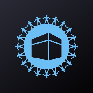 Логотип @toislamlink - Исламские каналы