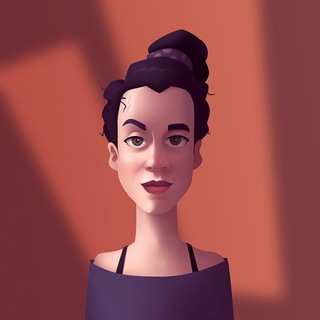 Логотип @tojemne - TojeMneArt