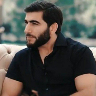 Логотип @tojik2 - Рахими гарми