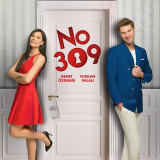 Логотип @tojik_filmi - ДАР ТАЛОШИ САРВАТ чать