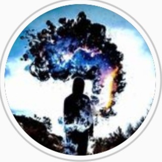 Логотип @tojikiston1999 - gap_muslim