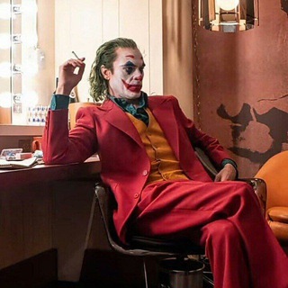 Логотип @tojikistonoe - ❥︎𝙿𝙰𝙳𝙰𝙽𝙰𝙻𝙰𝚃𝙸𝚂𝚃𝙾𝙽 |♲︎︎︎