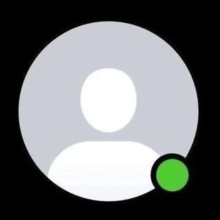 Логотип @tojikongr - •ᴋʀᴀsᴀᴠᴀ•👨‍✈️