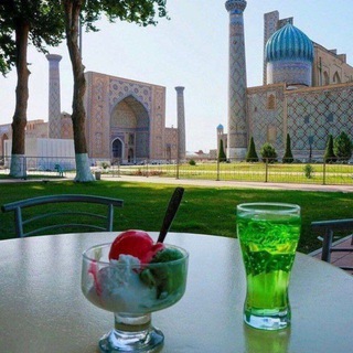 Логотип @tojikoya_shaharchesh - 🌟 𝕋𝕠𝕛𝕚𝕜𝕠𝕪𝕒 𝕊𝕙𝕒𝕙𝕒𝕣𝕔𝕙𝕖𝕤𝕙 🌟