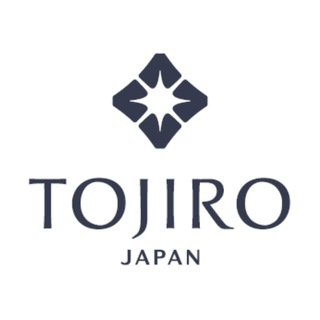 Логотип @tojiroknife - 🇯🇵 Японские Ножи Tojiro🔪