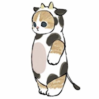 Логотип @tok0princess - порезы на руках