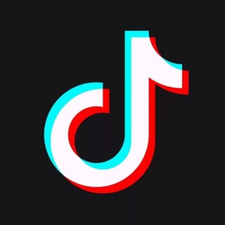 Логотип @tok23_tik - Взломанный ТикТок
