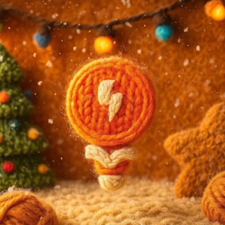 Логотип @tok72ru - ТОК