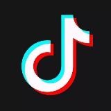 Скачать мод на ТикТок