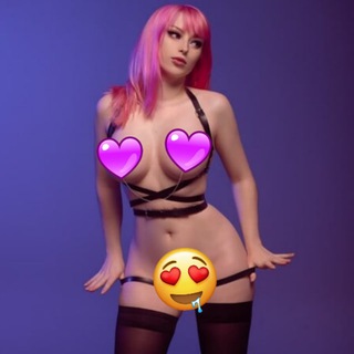 Логотип @tok_21 - Тикток Сливы Фуллы 18+