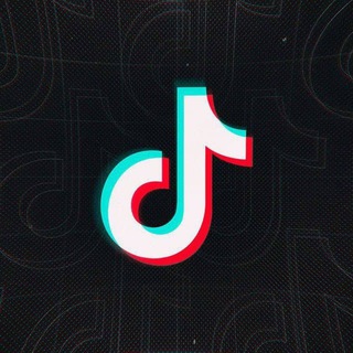 Логотип @tok_background - Фоны