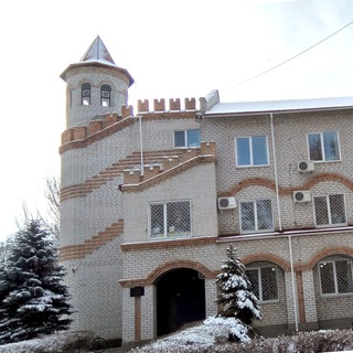 Логотип @tok_c_z - ТО ГКУ "Центр занятости населения ЗО" по г. Токмаку и Токмакскому району