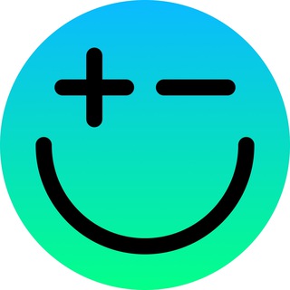 Логотип @tok_channel - ТОК ⚡️ Электромобили, EV