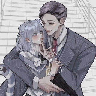 Логотип @tok_dreams - Ꮇиᴩ ᴦᴩᴇɜ | Ꭲᴏᴋyᴏ Ꮢᴇvᴇngᴇrs