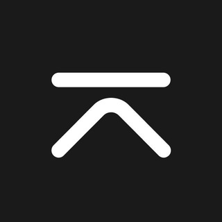 Логотип @tok_mebel - ТОК мебель