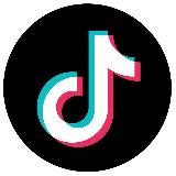 Tik Tok
