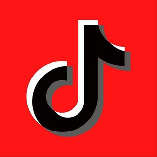 Логотип @tok_tik1 - TikTok 🛑 Тик Ток