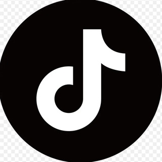Логотип @tok_tik_mod - Тик Ток мод