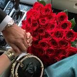 Логотип @tok_tika - Музыка | Песни | Треки из