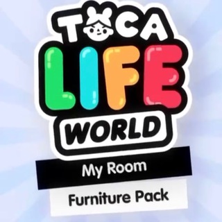 Логотип @toka_boka_tyta - Взлом тока бока 1.59