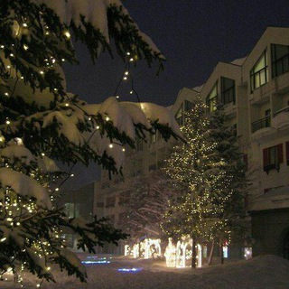 Логотип @toka_candy_mod - 㒶 🎄 . 𝗧ꭷ𝗰𝗮 𝗔𝗴𝗮𝘁𝗮 ୧ ☃️ . ( !! )