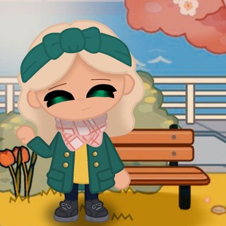 Логотип @toka_world_mod - 𓏲. ، 💓𖧧𐌑ᥱ᧐ᥕ T᧐ᥴᥲ. ָ࣪🎀 !!