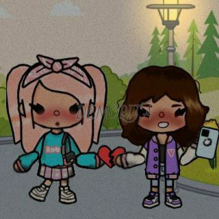 Логотип @tokaabokaheey - Взлом тока бока1.62||DEMORITA