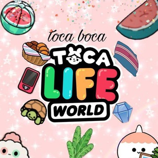 Логотип @tokaboka997 - 🌻ℑ𝔬𝔨𝔞 𝔯𝔦🌻