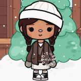 Логотип @tokabokainfoinf - скачать взлом тока бока 1.64