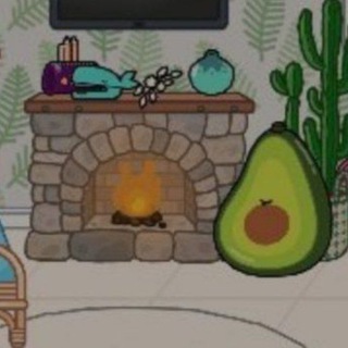 Логотип @tokabokaliveworlddddd - Взлом Тока Бока 1.57