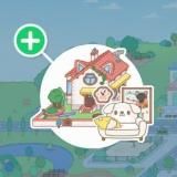 Логотип @tokabokasvzlom - tokabokasvzlom