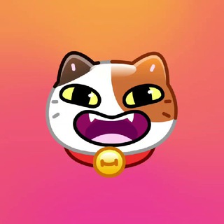 Логотип @tokabokatonyk - Ушла