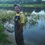 Логотип @tokach_by - 🇧🇾 ХУЛИ РУЛИМ 🇧🇾🤝🇷🇺