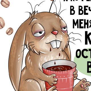 Логотип @tokacro - TokaCro – футболки, кружки, сувениры.