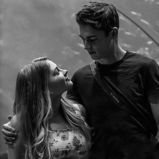 Логотип @tokaeff - ᴋᴀɪғoy