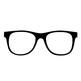 Логотип @tokaev_glasses - Очки Токаева