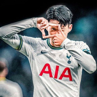 Логотип @tokaevvvv - 🖇Photo from Asik🖇📷