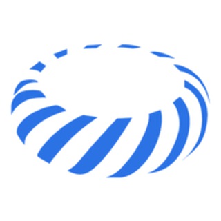 Логотип @tokamak_network - Tokamak Network Official Telegram Group(EN)