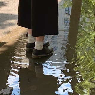 Логотип @tokanayshi1 - 👾•°Чатик общение•°