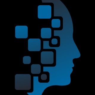 Логотип @tokapsy - TokaPSY