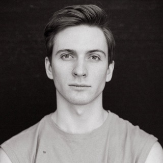 Логотип @tokarev_std - Влад Токарев