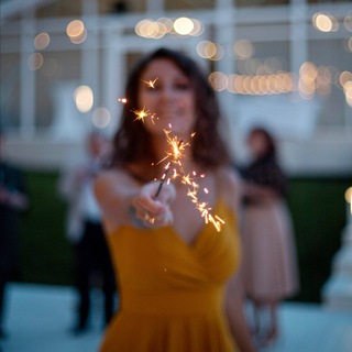 Логотип @tokareva_mariaa - Мария Т.