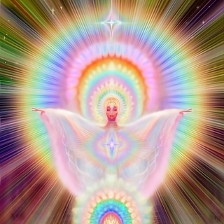 Логотип @tokarevaseminary - Вырезки семинаров Токаревой