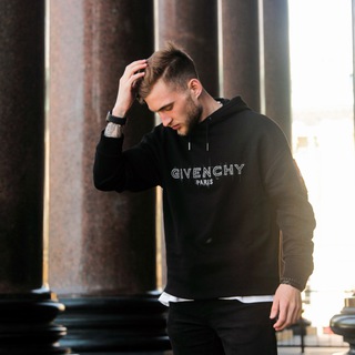 Логотип @tokarevia - NEW LIFE @tokarev98__