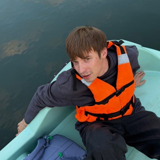 Логотип @tokargram - TOKARьGRAM