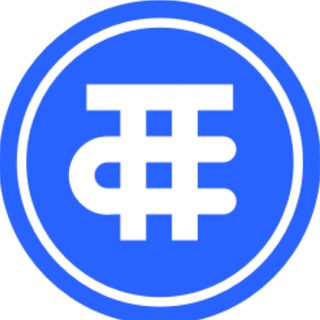 Логотип @token_club - TokenClub