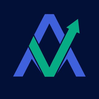 Логотип @tokenavenue - Token Avenue Channel