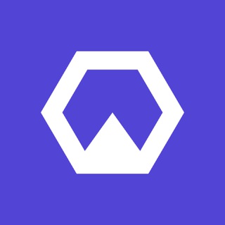 Логотип @tokenbox - Tokenbox