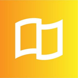 Логотип @tokenchaingroup - TCT (Tokenchain) Group